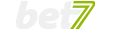 Bet7 casino